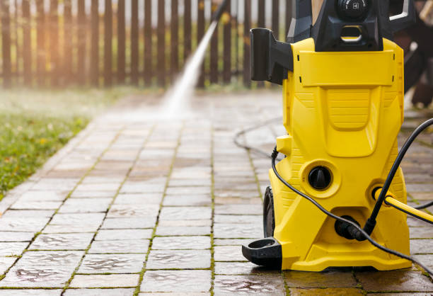 Best Graffiti Removal  in Wells Branch, TX